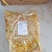 藤椒干豆腐丝