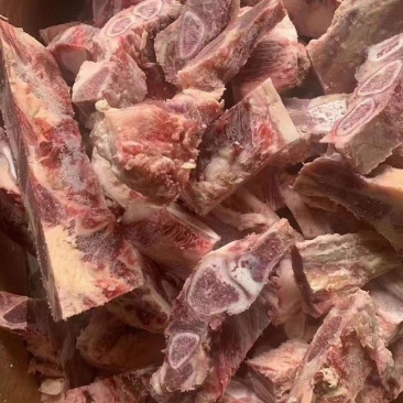牛肉