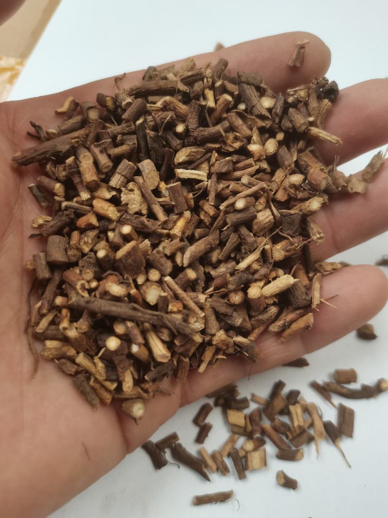 豆根北豆根批发诚信经营支持混批一件代发1000克起