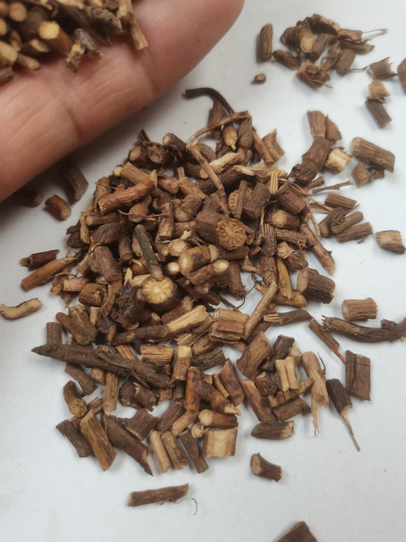 豆根北豆根批发诚信经营支持混批一件代发1000克起