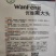 黑大头菜籽青菜种子原装大叶黑叶油亮矮脚苏州青上海青菜蔬菜