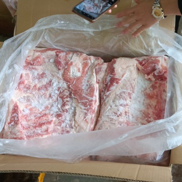 精品五花