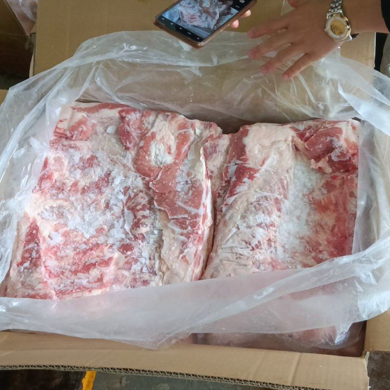 精品五花
