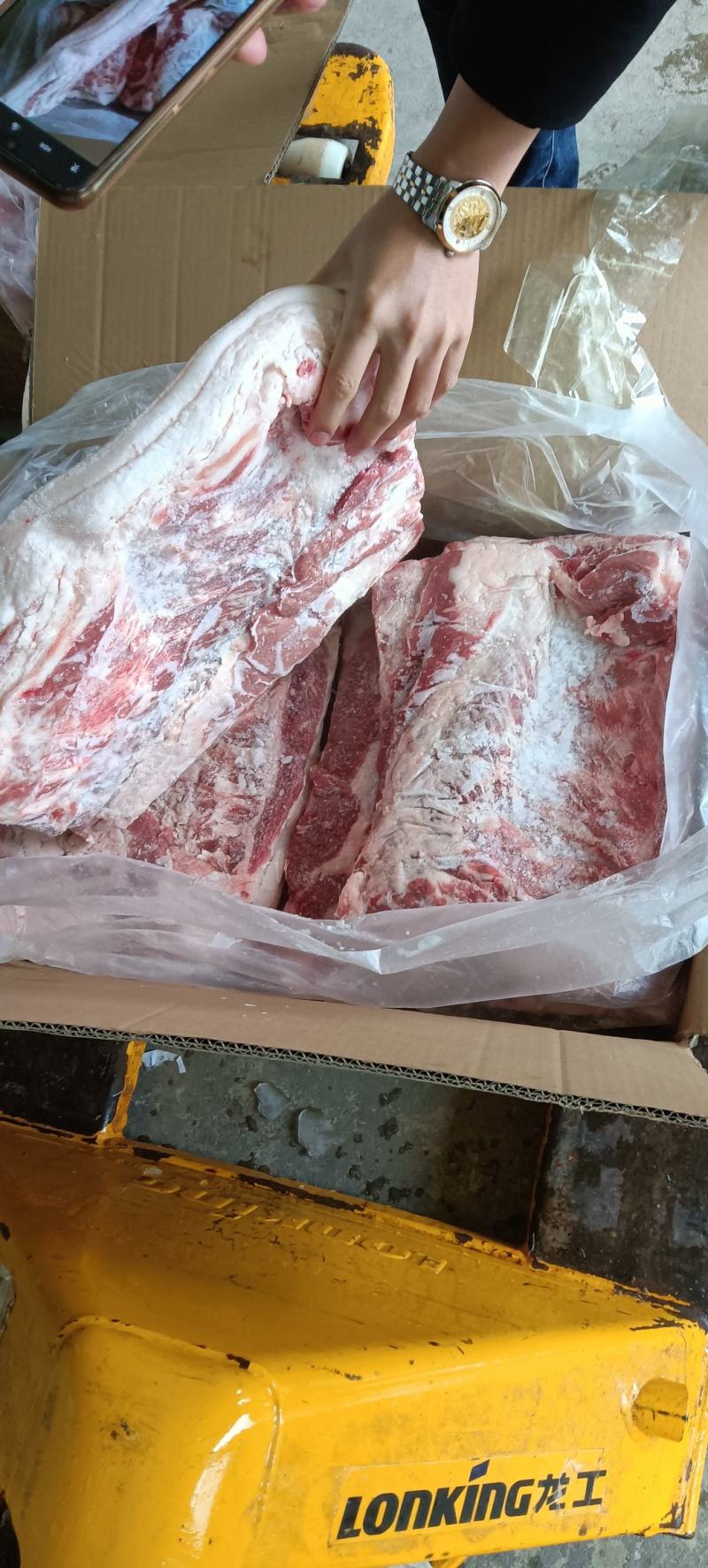 精品五花