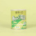 夹心海苔40g/罐*5罐