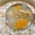 足干雪蛤油泡发率高批发
