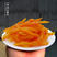 【1斤特价】烘烤原味红薯干农家自制薯片倒蒸地瓜干红薯