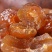 5斤装金丝蜜枣无核煮粥煲汤休闲零食阿胶蜜枣粽子蜜饯蜜枣