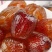 5斤装金丝蜜枣无核煮粥煲汤休闲零食阿胶蜜枣粽子蜜饯蜜枣