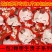 【工厂促销】原味阿胶枣独立小包装无核蜜枣蜜饯2斤-5斤