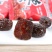【工厂促销】原味阿胶枣独立小包装无核蜜枣蜜饯2斤-5斤