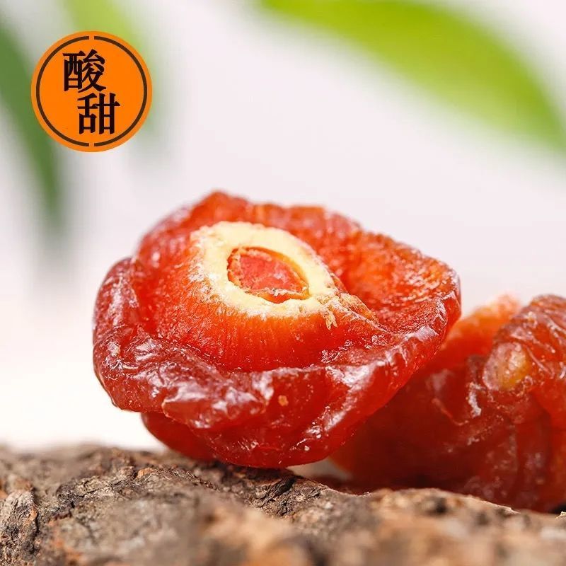 特价精选优质半边梅李子梅肉蜜饯果干休闲开胃网红小零食
