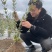 菲油果苗安德烈猫眼星阿波罗毛象费约果斐济果树苗