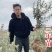 菲油果苗安德烈猫眼星阿波罗毛象费约果斐济果树苗