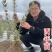 菲油果苗安德烈猫眼星阿波罗毛象费约果斐济果树苗