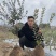 菲油果苗安德烈猫眼星阿波罗毛象费约果斐济果树苗