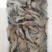 小海虾，毛重250克，库存3.4吨左右