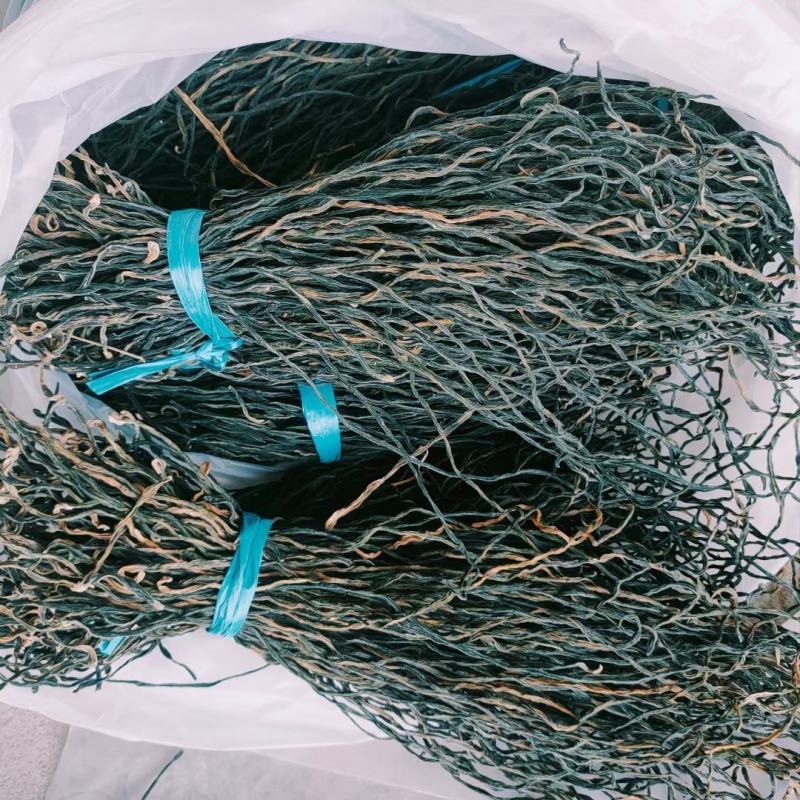 干豆角自产自制保质保量代发全国需要的老板联系