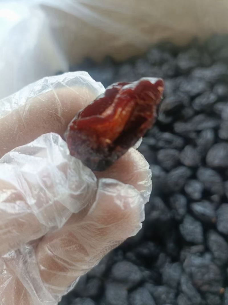西梅干酸梅干新疆西梅干进口西梅干