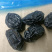 西梅干酸梅干新疆西梅干进口西梅干