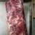 纯干牛碎肉