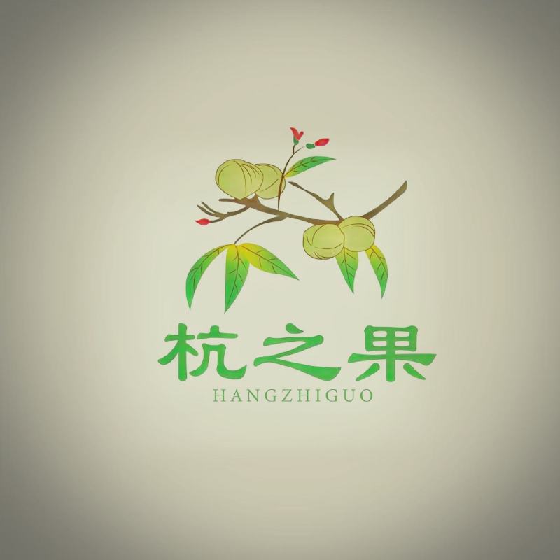 巴旦木仁，去壳的新疆，美国，澳洲，澳大利亚，临安，广东
