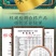 包邮特级黄芽金骏眉2024新茶正宗蜜香浓香耐泡型红茶茶叶