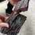 烟熏去骨前腿腊肉（腊肉香肠源头工厂一手货源量大从优）