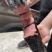 烟熏去骨前腿腊肉（腊肉香肠源头工厂一手货源量大从优）