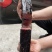 烟熏去骨前腿腊肉（腊肉香肠源头工厂一手货源量大从优）