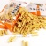 豆谷多品牌腐竹250g-2000g手工头层腐竹干货批发特
