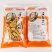 豆谷多品牌腐竹250g-2000g手工头层腐竹干货批发特