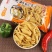 豆谷多品牌腐竹250g-2000g手工头层腐竹干货批发特