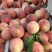 砀山精品突围毛桃，白桃，春雪，突围大棚毛桃，产地直销