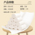 卫生纸卷纸【14卷/1提】宾馆卷纸批发整箱卷筒纸餐巾纸厕