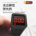 卫生纸卷纸【14卷/1提】宾馆卷纸批发整箱卷筒纸餐巾纸厕