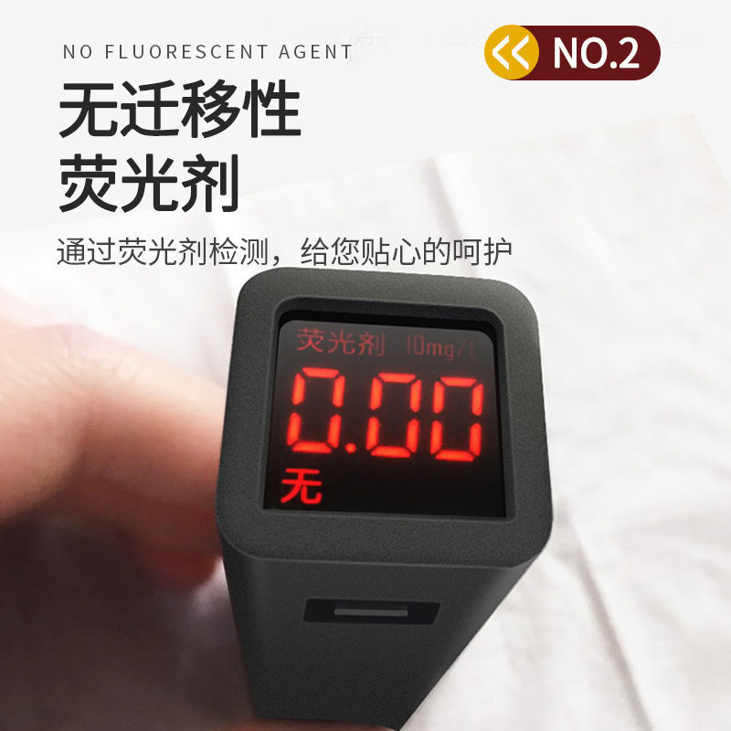 卫生纸卷纸【14卷/1提】宾馆卷纸批发整箱卷筒纸餐巾纸厕