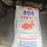 兔饲料新款上市，母兔料，小兔料，兔饲料，肉兔料，成兔料