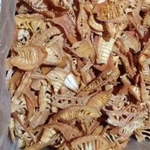 笋干品种多