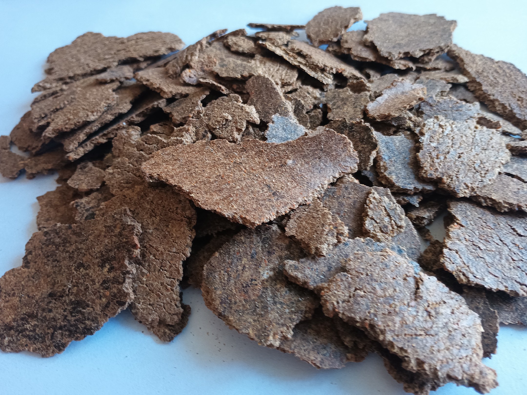 花生与菜籽出油率对比柱状图