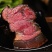 四川特产烟熏腊肉烟熏腊肉红前腿黑前腿烟熏腊肉