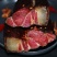 四川特产烟熏腊肉烟熏腊肉红前腿黑前腿烟熏腊肉