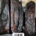 四川特产烟熏腊肉烟熏腊肉红前腿黑前腿烟熏腊肉