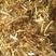 小麦秸秆饲料肥料原料，牛羊可用，质量完好保证