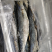 广东梅香马鲛鱼咸鱼糟鱼鲅鱼海产批发一手货源