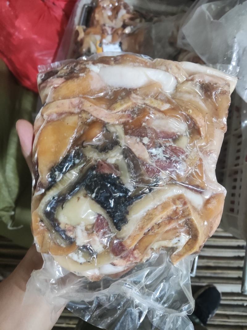 牛杂无肺肝一箱也发长期有货大量现货诚信经营