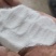 石英砂滤料工程用沙工程沙白沙细沙沙子