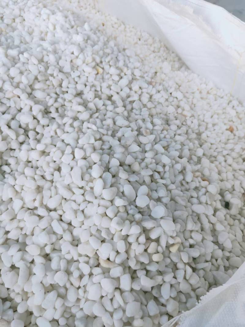 石英砂滤料工程用沙工程沙白沙细沙沙子