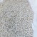 石英砂滤料工程用沙工程沙白沙细沙沙子