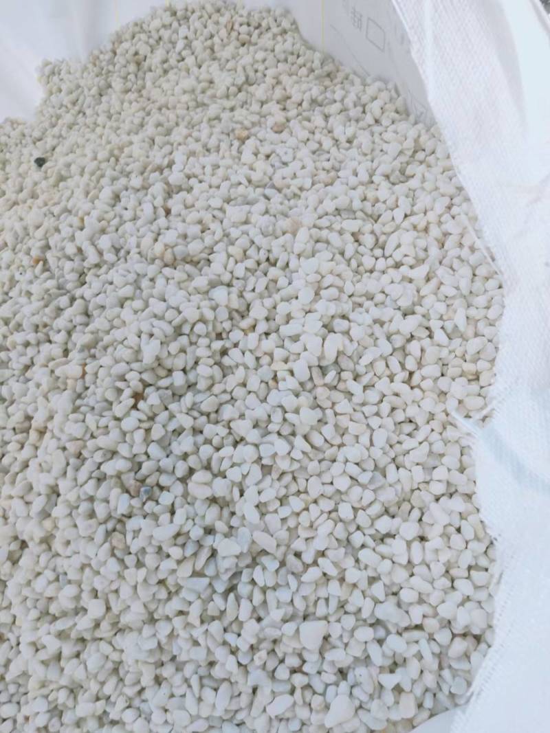 石英砂滤料工程用沙工程沙白沙细沙沙子